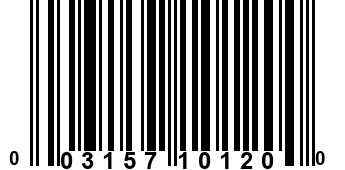 003157101200