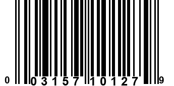 003157101279