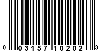 003157102023