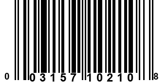 003157102108