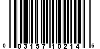 003157102146