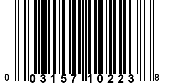 003157102238