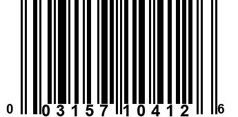 003157104126