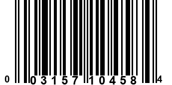 003157104584