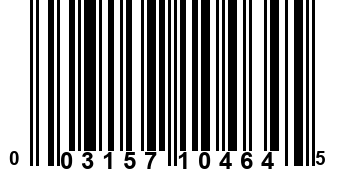 003157104645