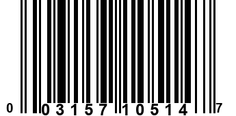 003157105147