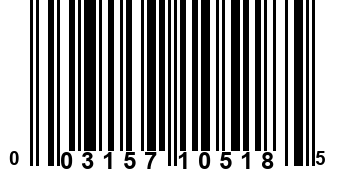 003157105185