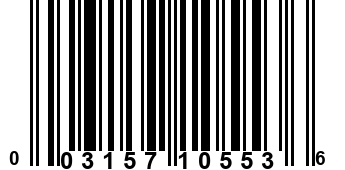 003157105536