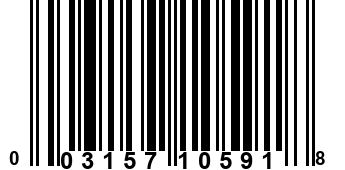 003157105918