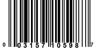 003157105987