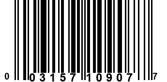 003157109077