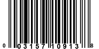 003157109138