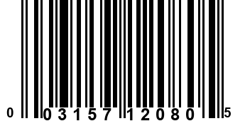 003157120805