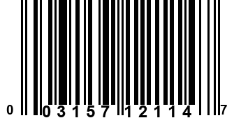 003157121147