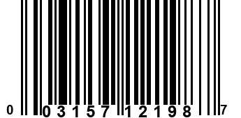 003157121987