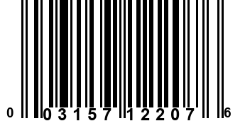 003157122076