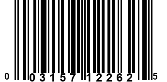 003157122625