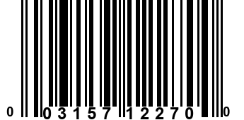 003157122700