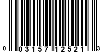 003157125213