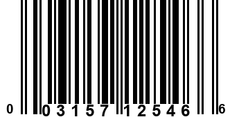 003157125466