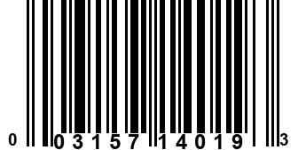 003157140193