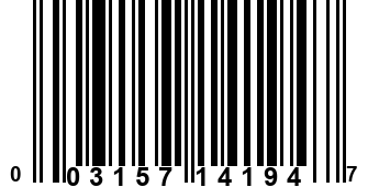 003157141947