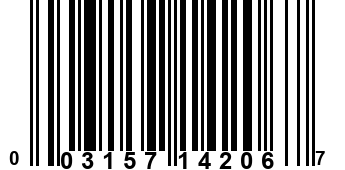 003157142067