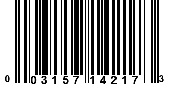 003157142173