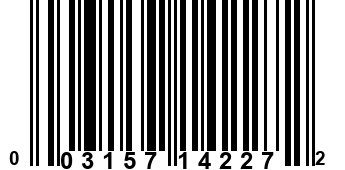 003157142272