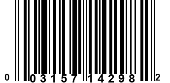 003157142982