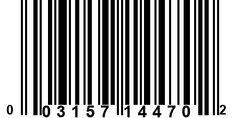 003157144702