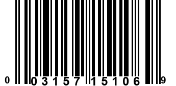 003157151069