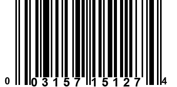 003157151274