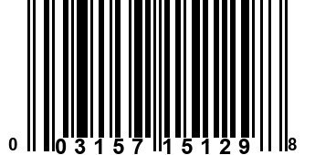 003157151298