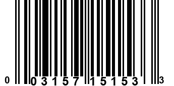 003157151533
