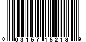 003157152189