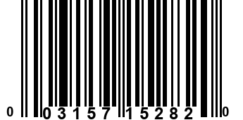 003157152820