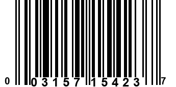 003157154237