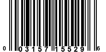 003157155296