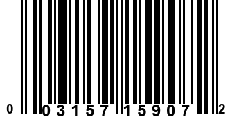 003157159072