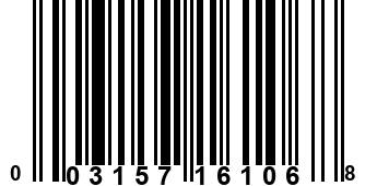 003157161068