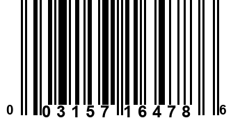 003157164786