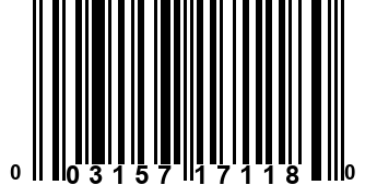 003157171180