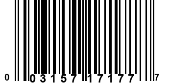 003157171777