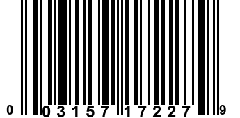 003157172279