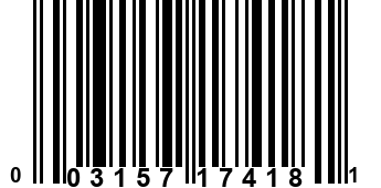 003157174181