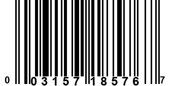 003157185767