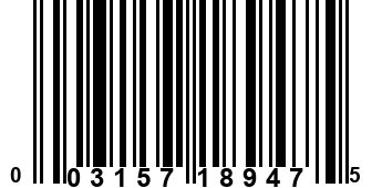 003157189475