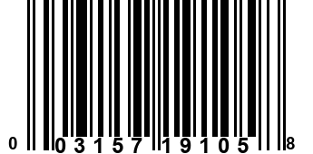 003157191058