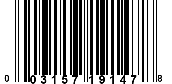 003157191478